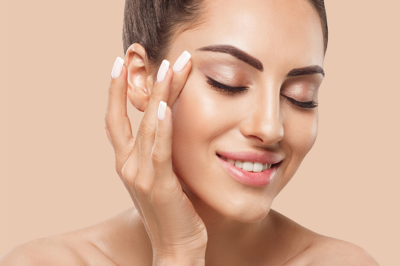 CBG w kosmetyce: Rewolucja na rynku pielęgnacji skóry