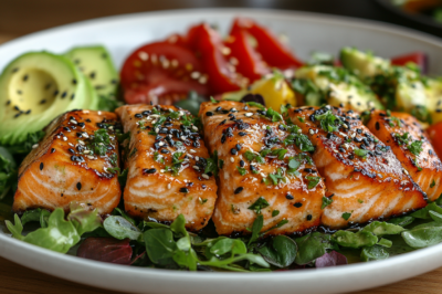 KETO Konopie?!